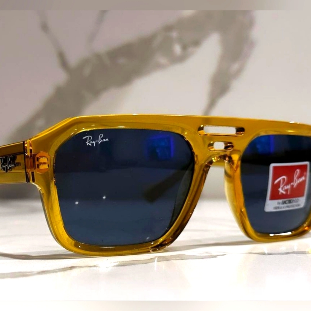 Unisex rayban Corridor